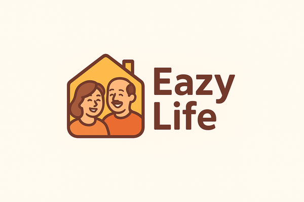 EazyLife